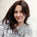Ольга, 33 года