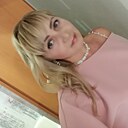 Ирина, 53 года