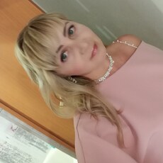 Фотография девушки Ирина, 53 года из г. Санкт-Петербург