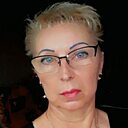 Светлана, 63 года