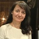 Елена, 41 год