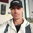 Макс, 42 года