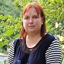 Елена, 32 года