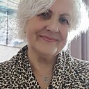 Татьяна, 63 года