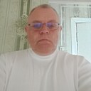 Алексей, 57 лет