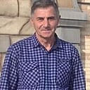 Vardan, 61 год