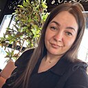Ирина, 32 года