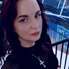 Фотография девушки Леся, 35 лет из г. Алматы