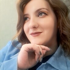 Фотография девушки Алёна, 36 лет из г. Энгельс