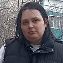 Анна, 30 лет