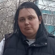 Фотография девушки Анна, 30 лет из г. Невинномысск