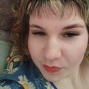 Анна, 33 года
