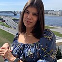 Ника, 32 года