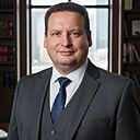 Владимир, 46 лет
