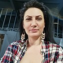 Татья, 37 лет