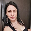 Татья, 37 лет