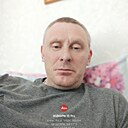 Андрей, 49 лет