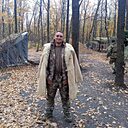 Рустам, 41 год