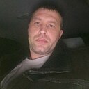 Миша, 38 лет