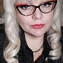 Ника, 54 года