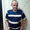 Александр, 24 года
