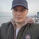 Александр, 42 года