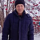 Фёдор, 60 лет
