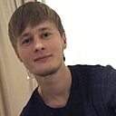 Владислав, 31 год