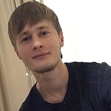 Фотография мужчины Владислав, 31 год из г. Мурманск