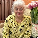 Тома, 68 лет