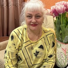 Фотография девушки Тома, 68 лет из г. Курск