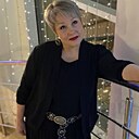 Ирина, 51 год