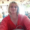 Ольга, 44 года