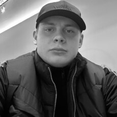 Фотография мужчины Стас, 22 года из г. Анапа