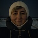 Ольга, 47 лет