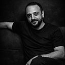 Эльмир, 34 года