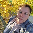 Sekret, 33 года
