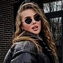 Настроение, 34 года