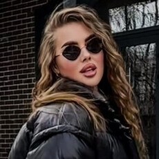 Фотография девушки Настроение, 34 года из г. Иркутск