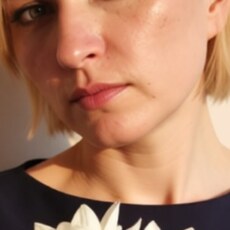 Фотография девушки Людмила, 42 года из г. Агрыз