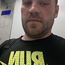 Геша, 38 лет