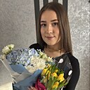 Анна, 26 лет