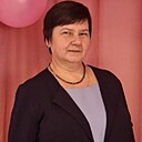 Марина, 56 лет