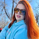 Ирина, 35 лет
