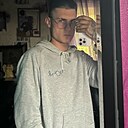 Кирилл, 22 года