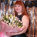 Наталья, 28 лет