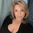Nina, 43 года