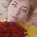 Надюшик, 36 лет