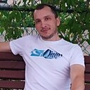 Олег, 40 лет