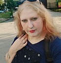 Demonesa, 30 лет